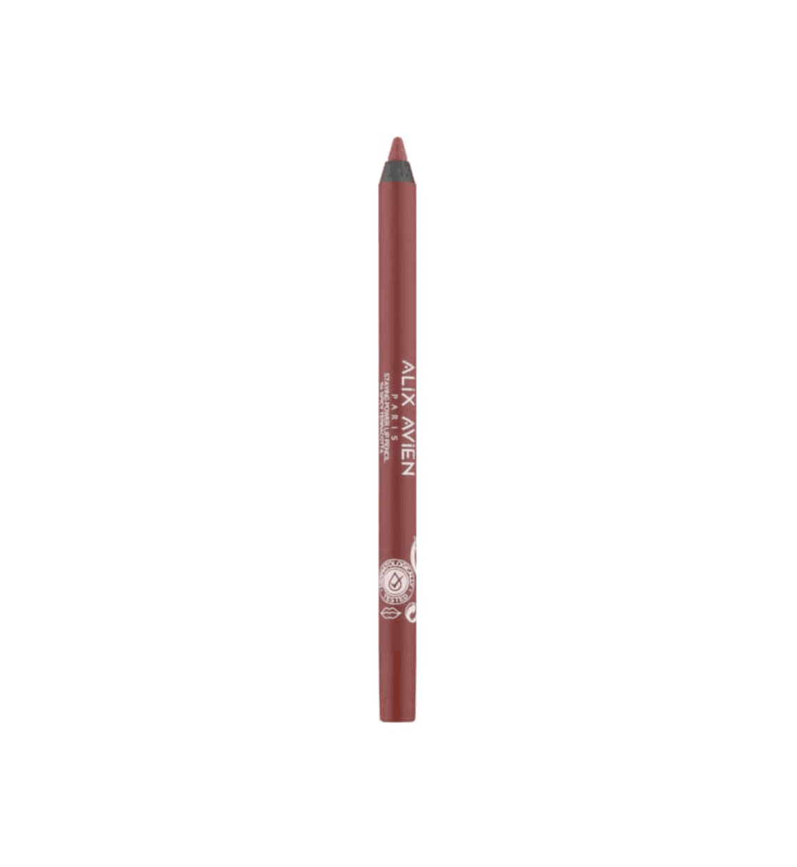 Staying Power Lip Pencil – 54 Spicy Terracotta