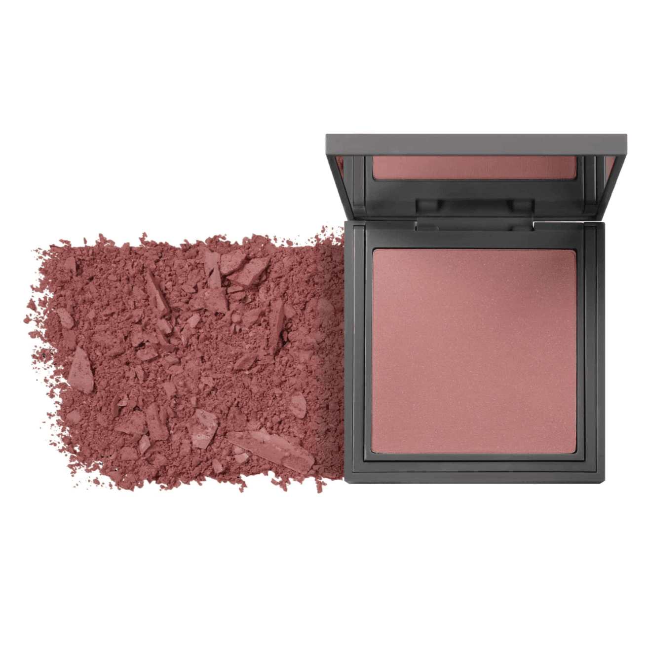 Powder Blush – Sweet Apricot