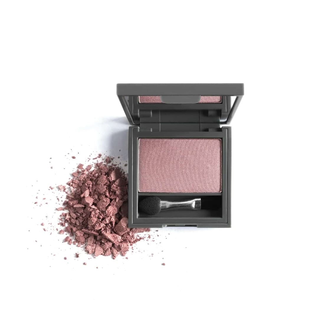 Mono eyeshadow - spring blossom