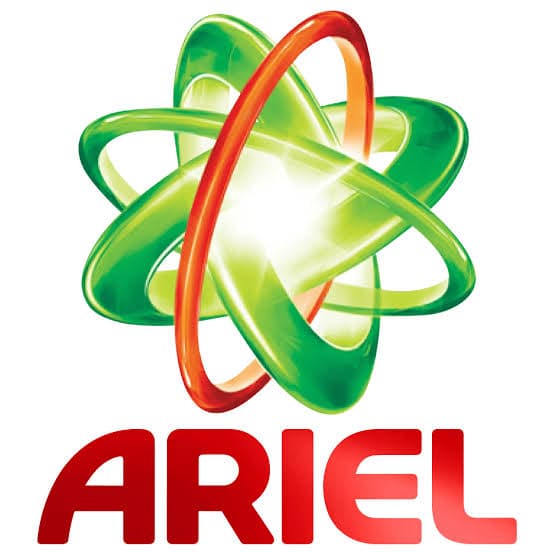 Ariel