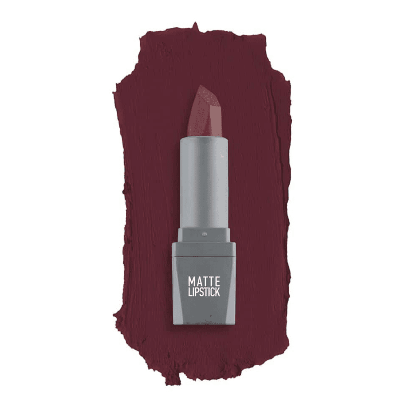 Matte Lipstick – 419 Berry Basket