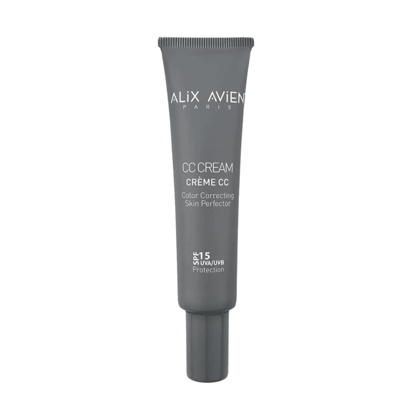 CC Cream – Yellow (40 ml.)