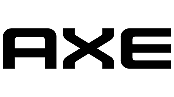 Axe
