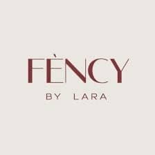 Fency