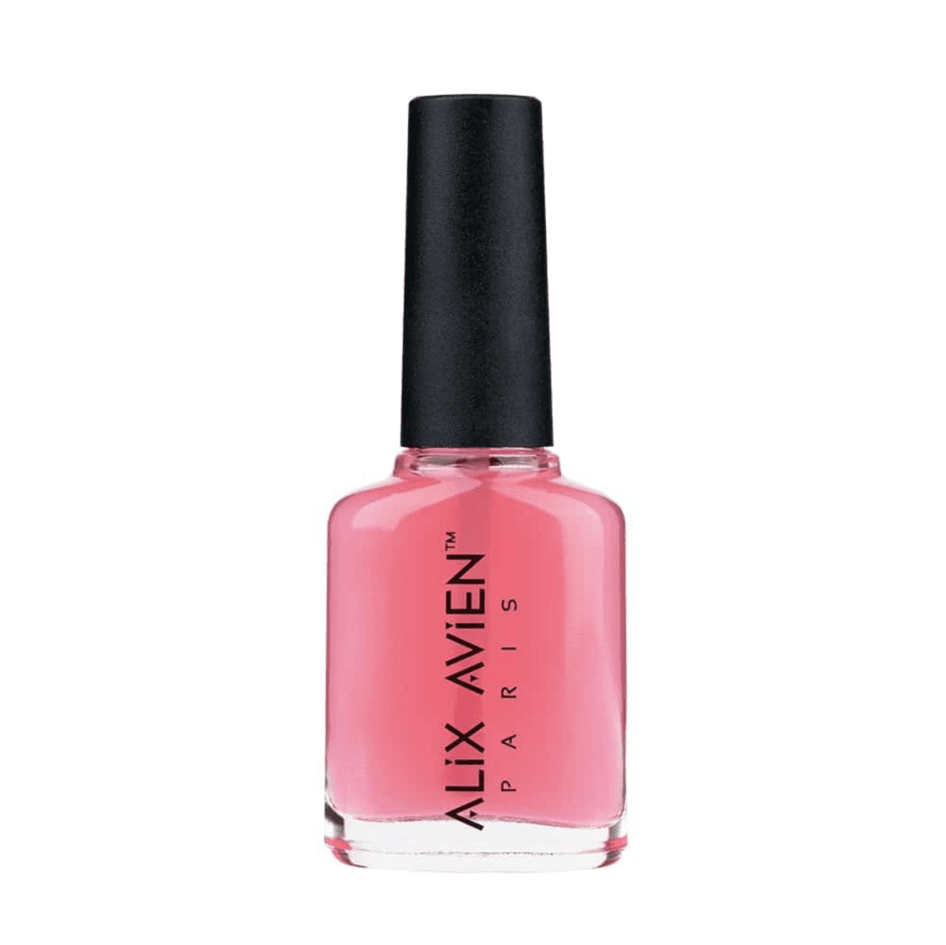 Nail Wellness – 1-de 3 nemlendiriji serişde