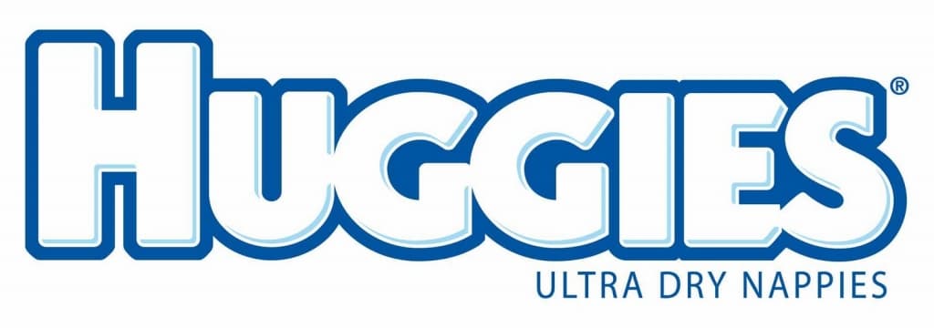 Huggies