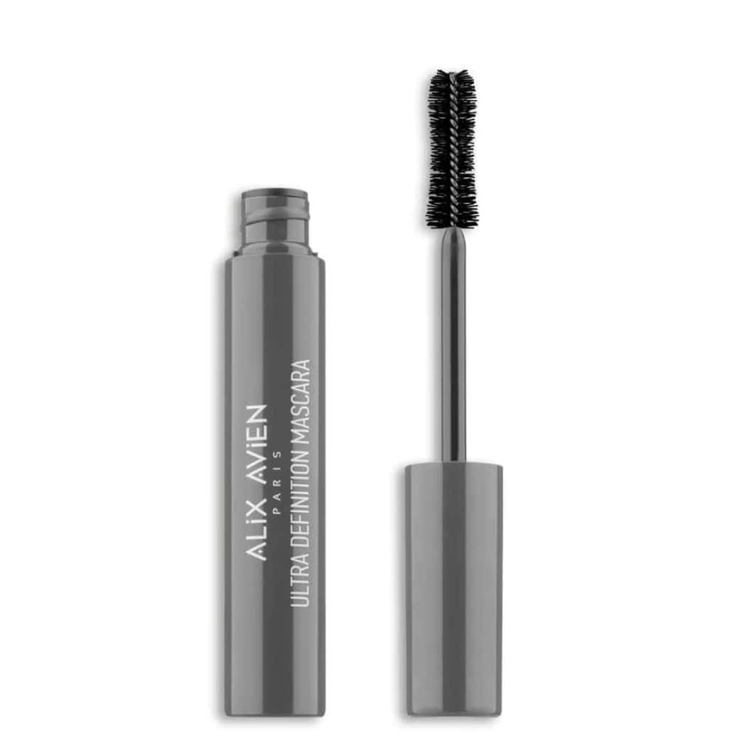 Ultra definition mascara - Black