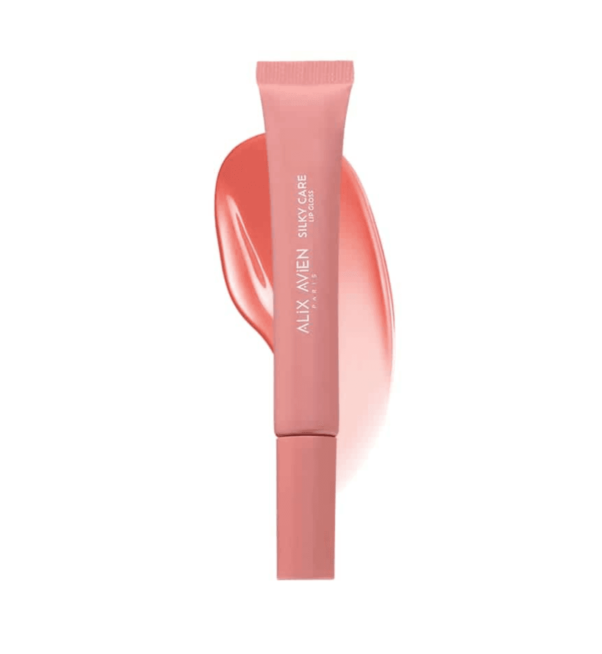 Silky Care – 305 Pink Terracotta