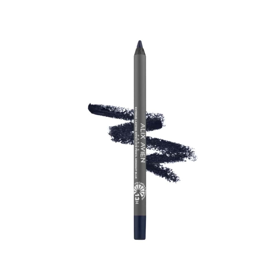 Extreme lasting effect eye pencil - Midnight Blue