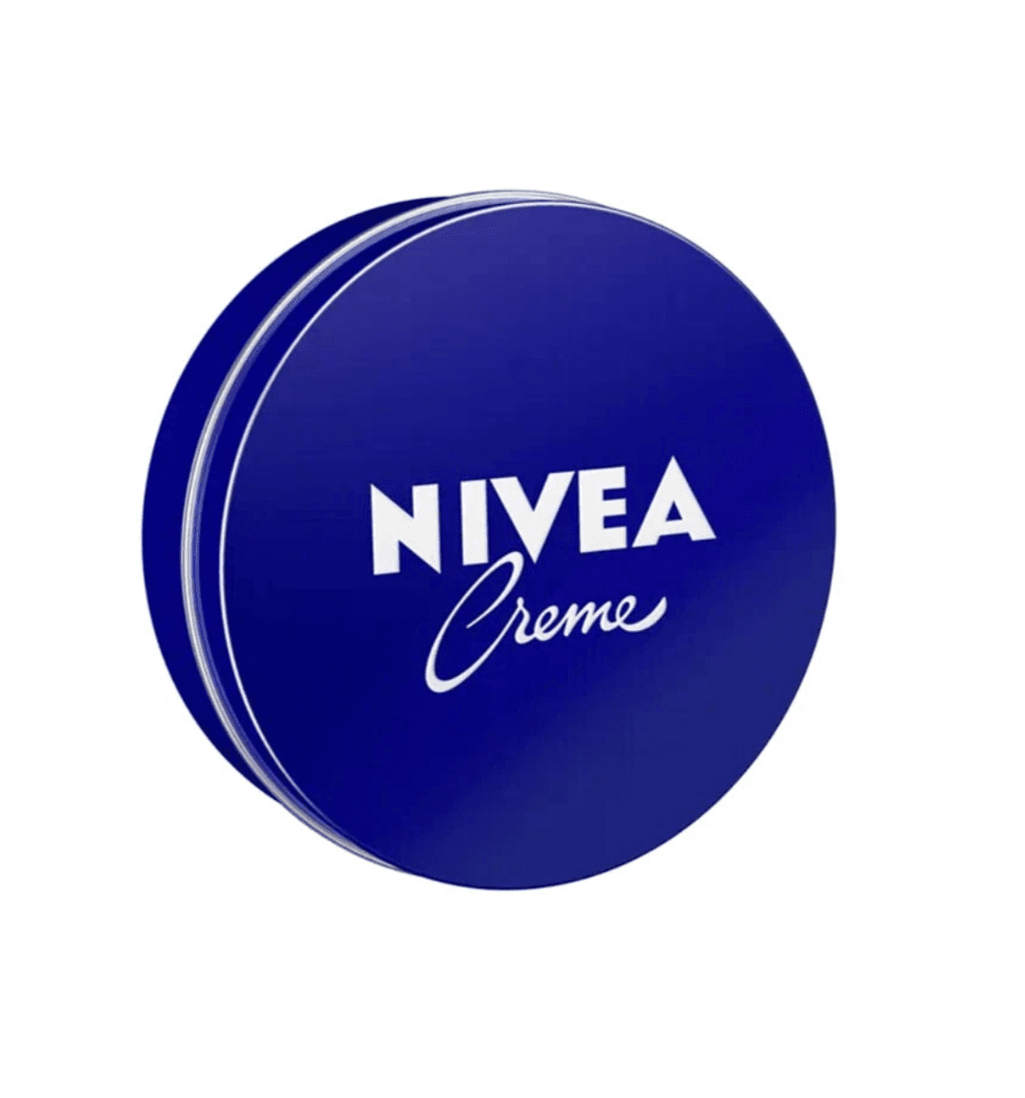 Nivea krem 150ml