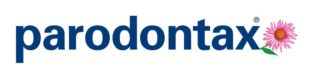 Paradontax