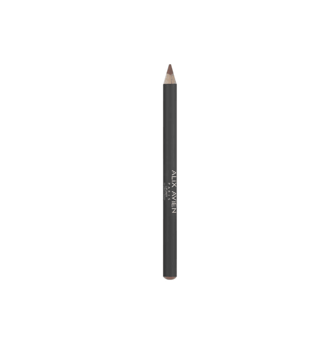 Lipliner Pencil – Dirty Nude