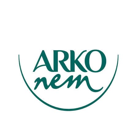 Arko nem