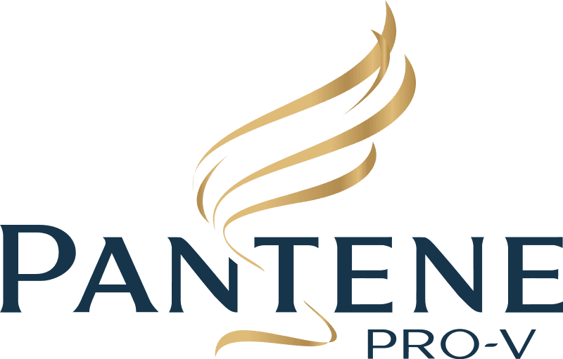 Pantene
