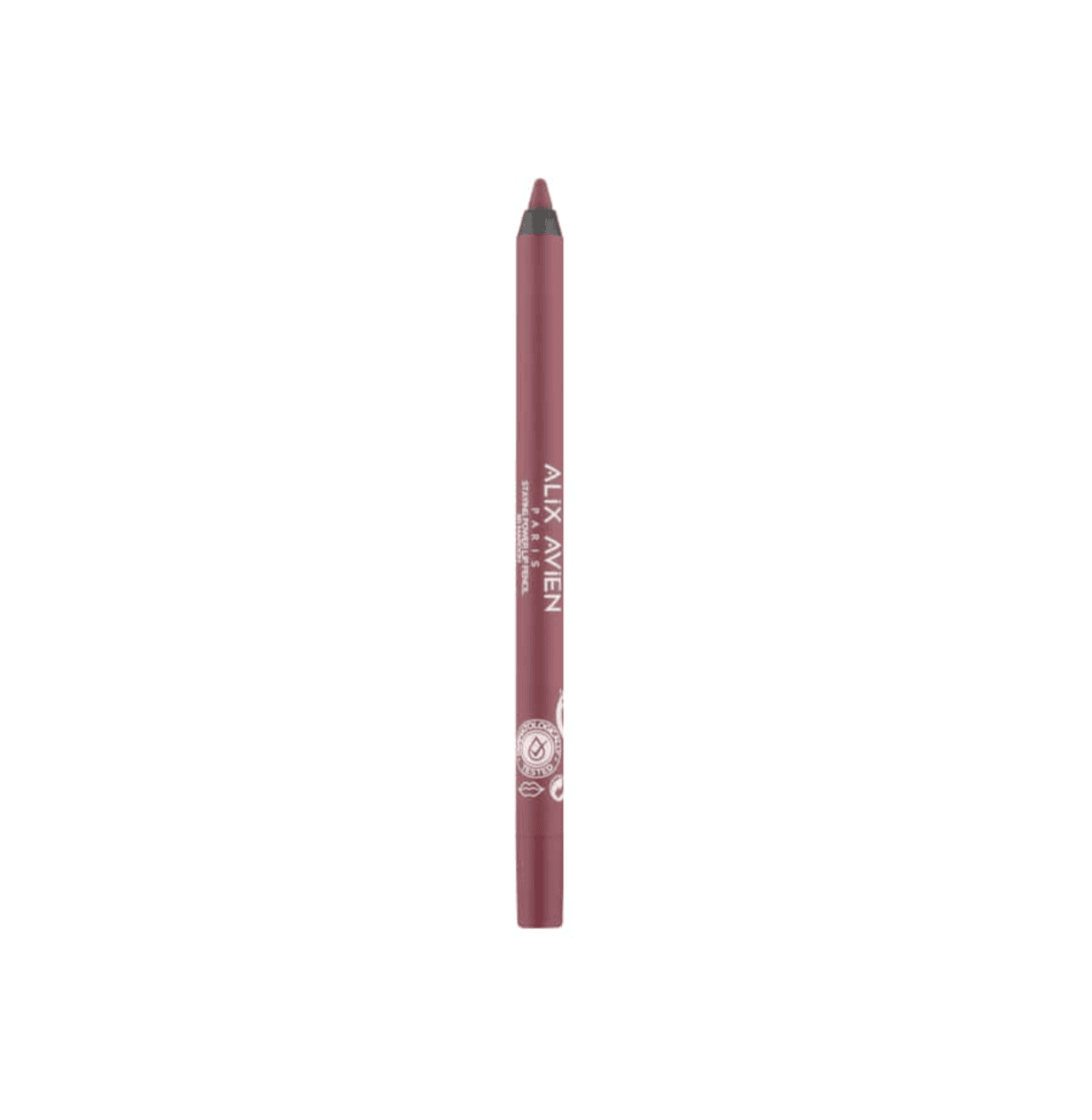 Staying Power Lip Pencil – 60 Maroon