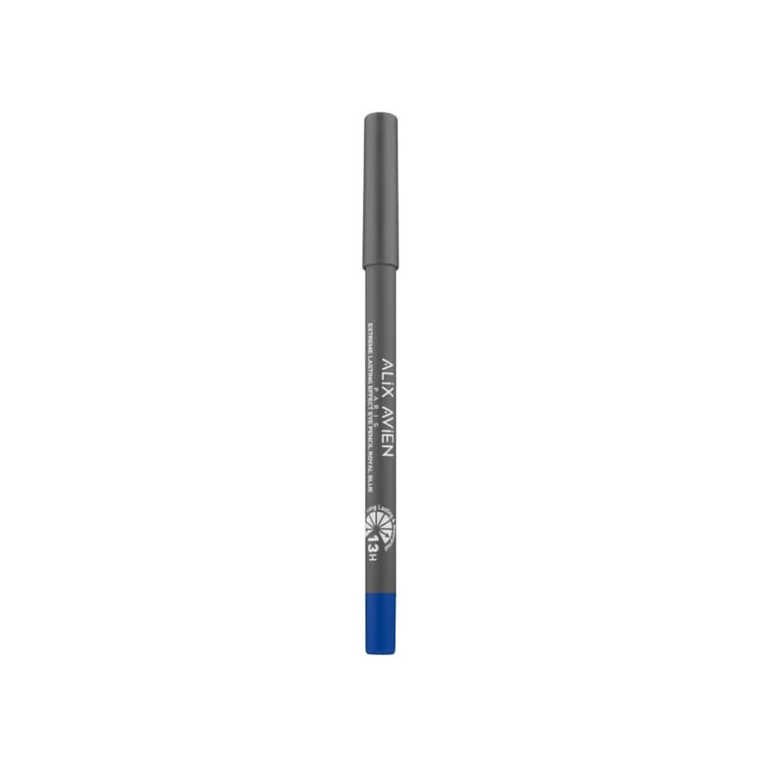Extreme lasting effect eye pencil - Royal Blue