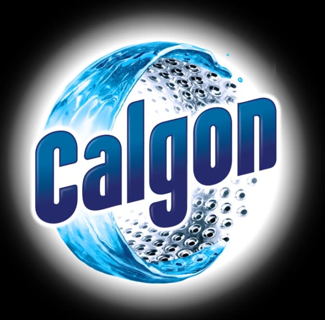 Calgon