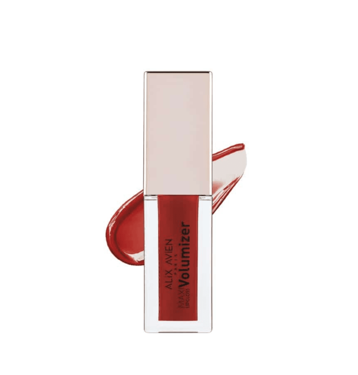 Maxi Volumizer — 220 Luscious Cherry