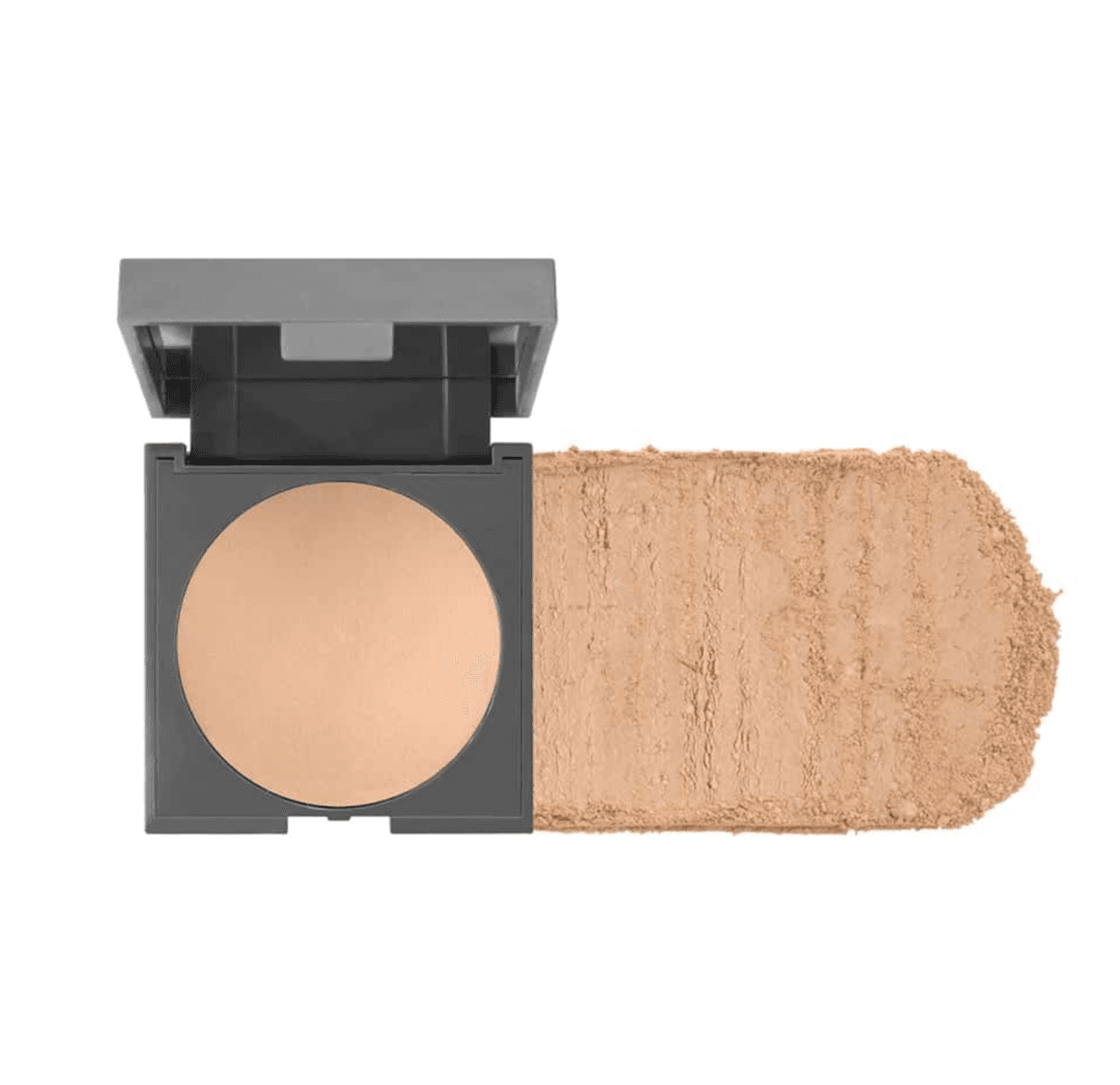 Baked Powder – Soft Beach