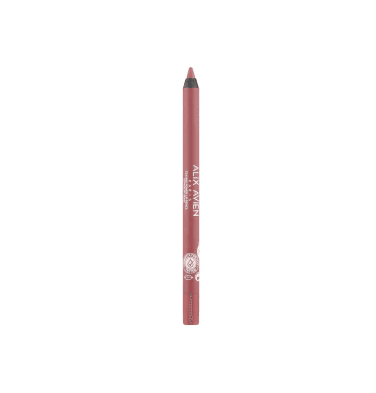 Staying Power Lip Pencil – 53 Peachy Nude