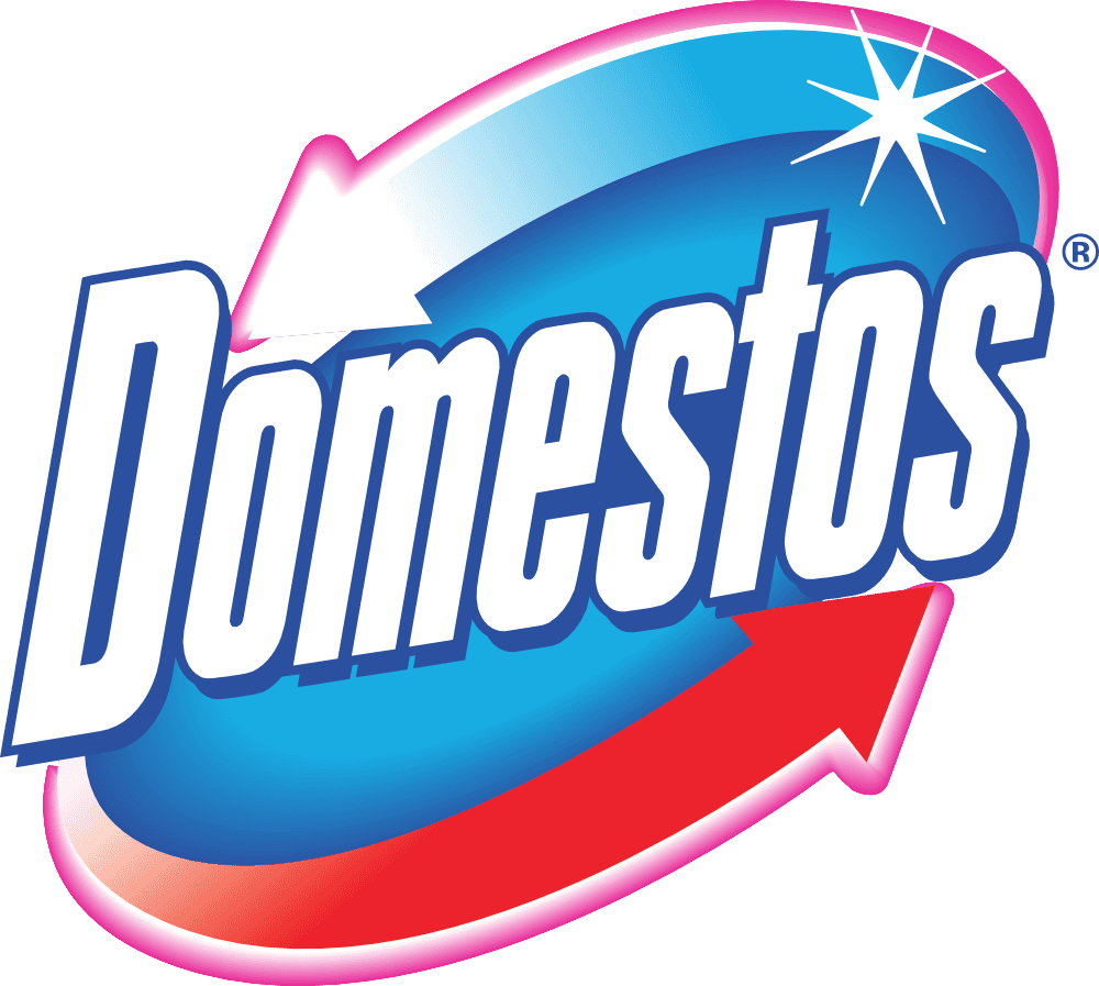 Domestos