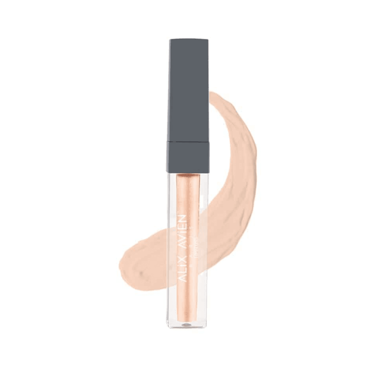 Lip Gloss – 08 Babe Nude