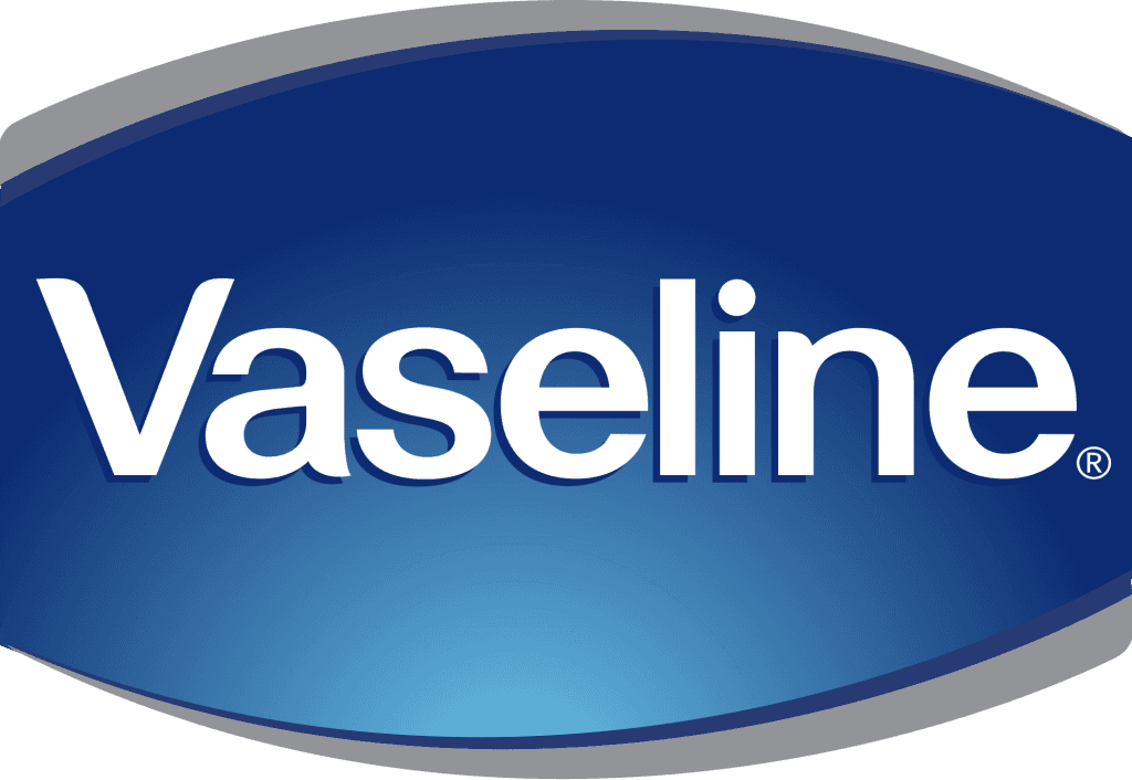 Vaseline