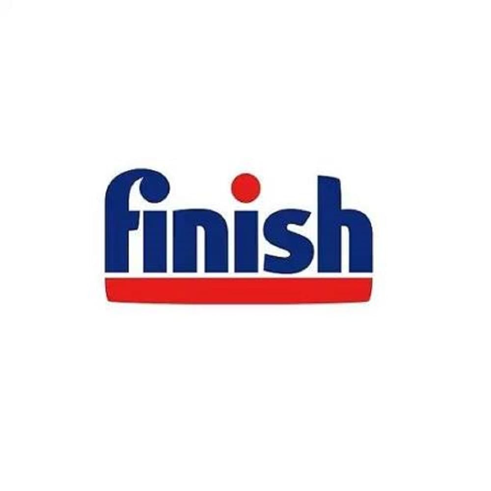 Finish
