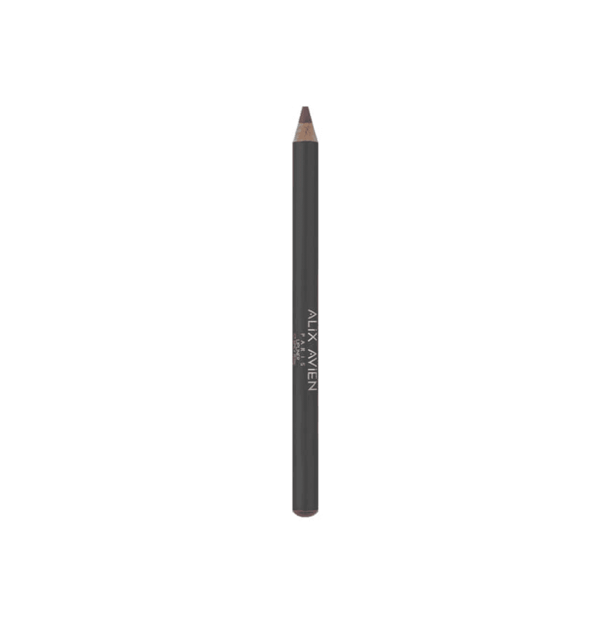 Lipliner Pencil – Spicy Rose