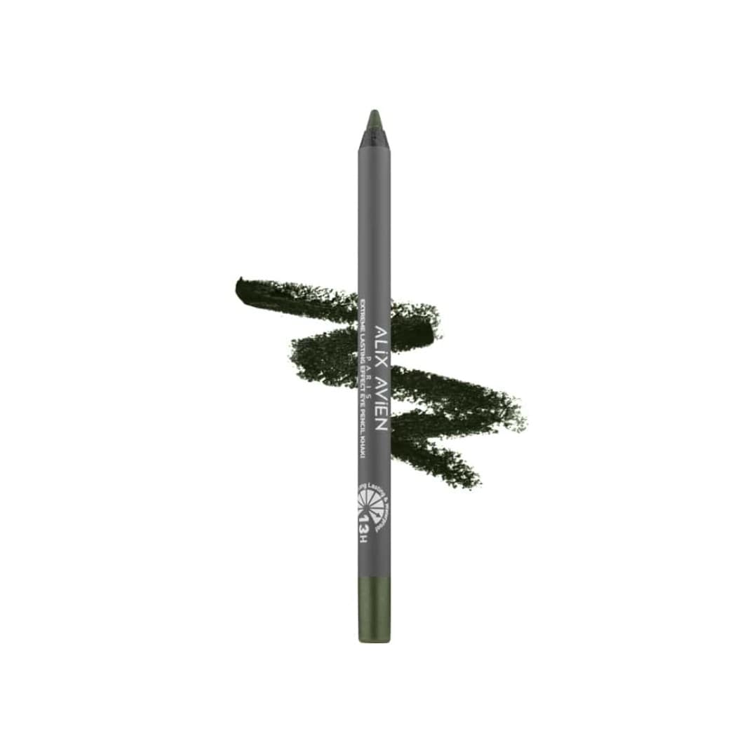 Extreme lasting effect eye pencil - Khaki