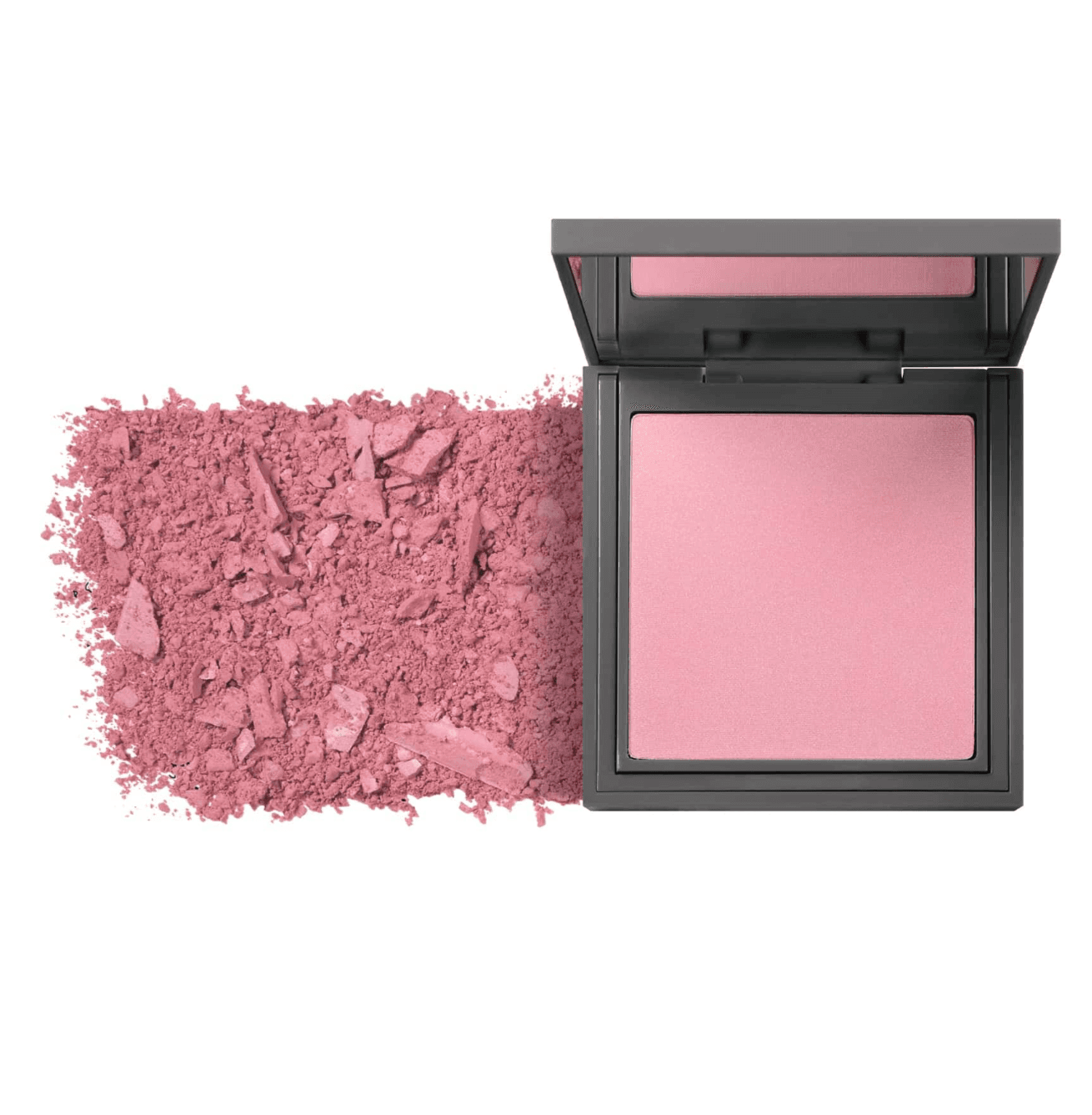 Powder Blush – Sweetie