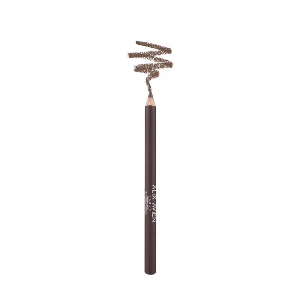 Brow liner - Chocolate brown