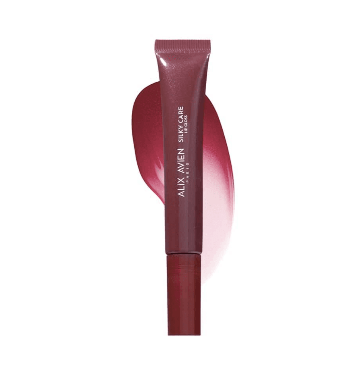 Silky Care – 310 Cherry Mauve
