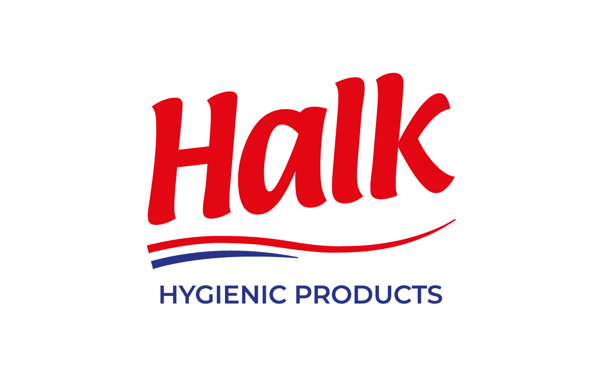 Halk