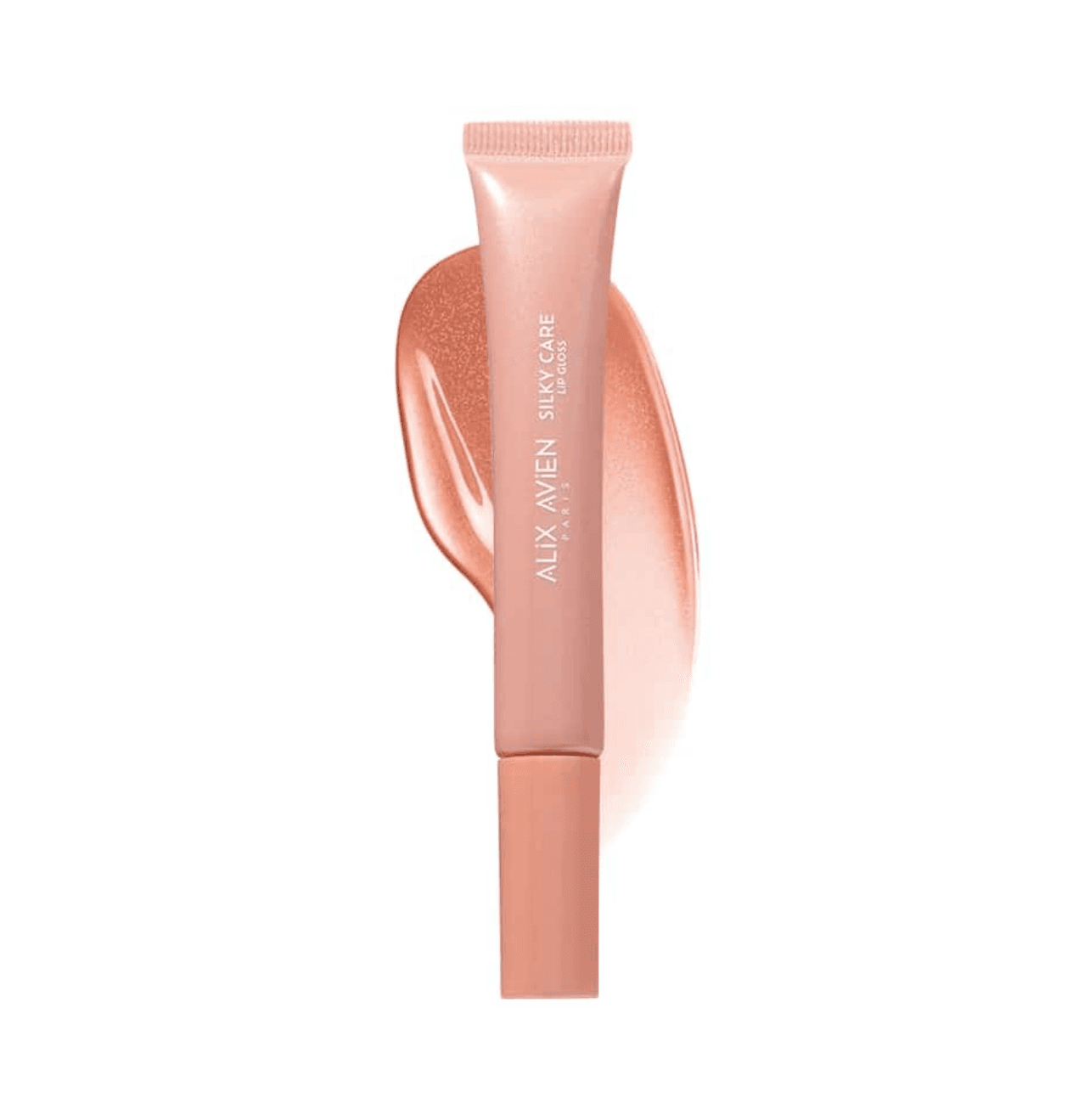 Silky Care – 301 Pure Copper