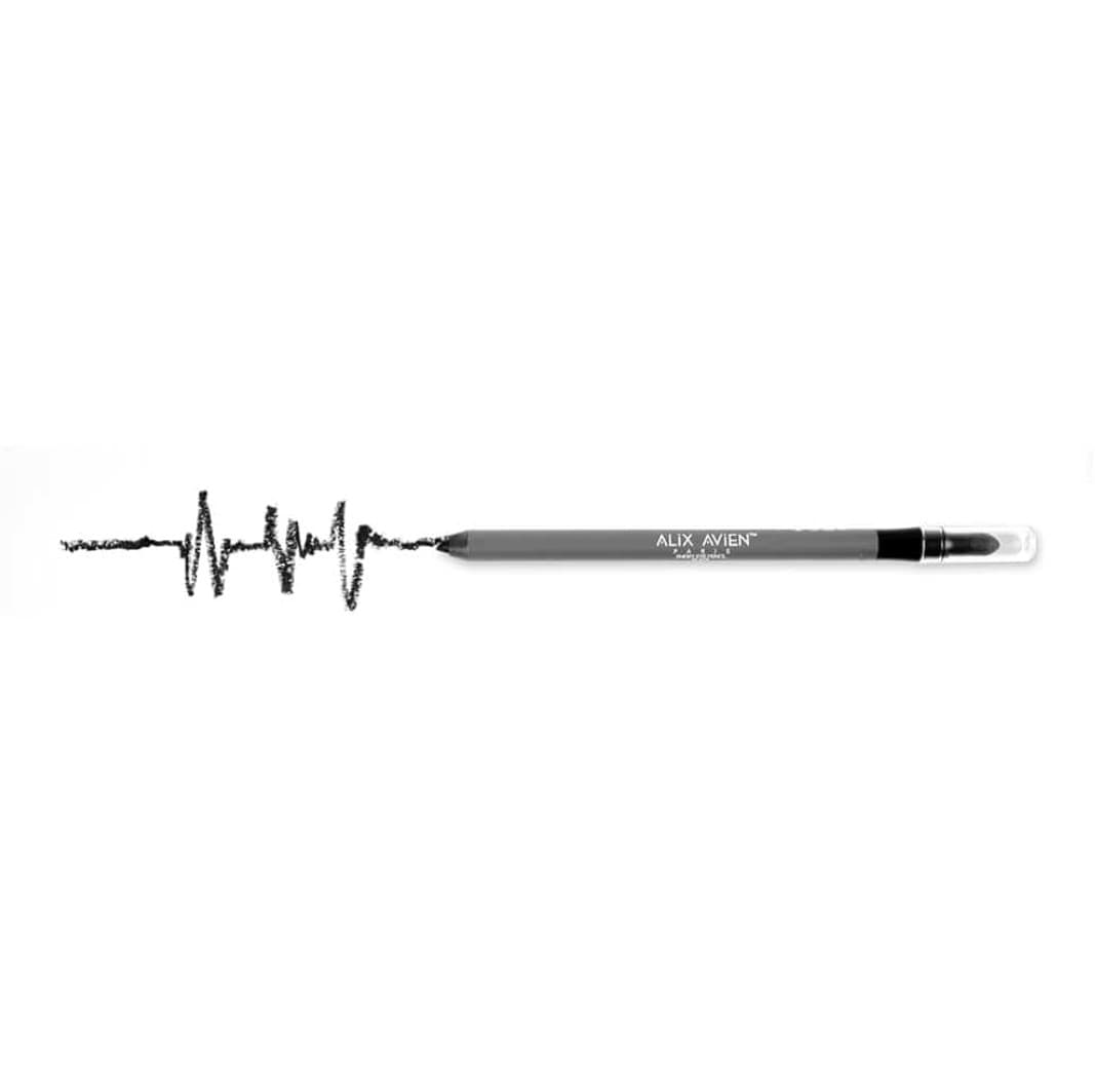 Smoky eye pencil