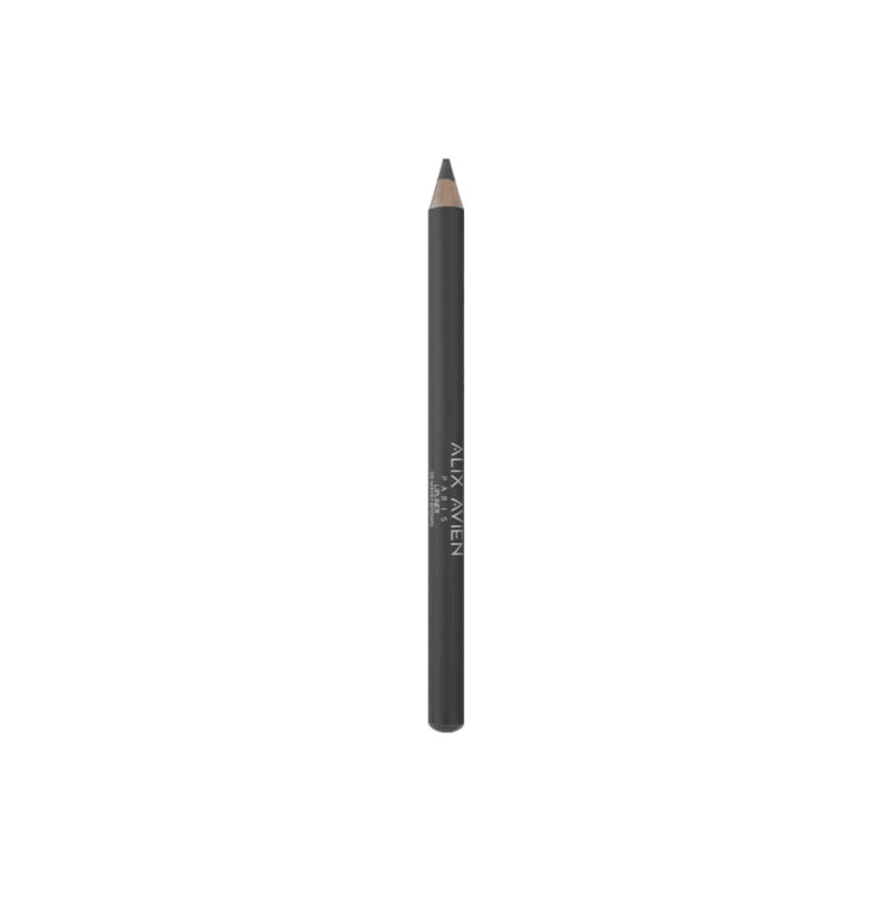 Lipliner Pencil – Warm Brown