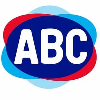 ABC