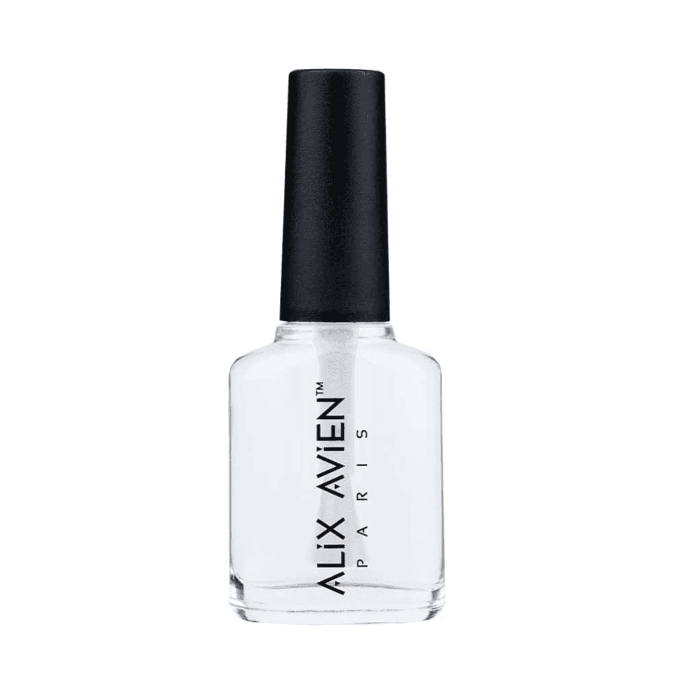  Nail Wellness – 1-de 4 baza we üst örtüji serişde