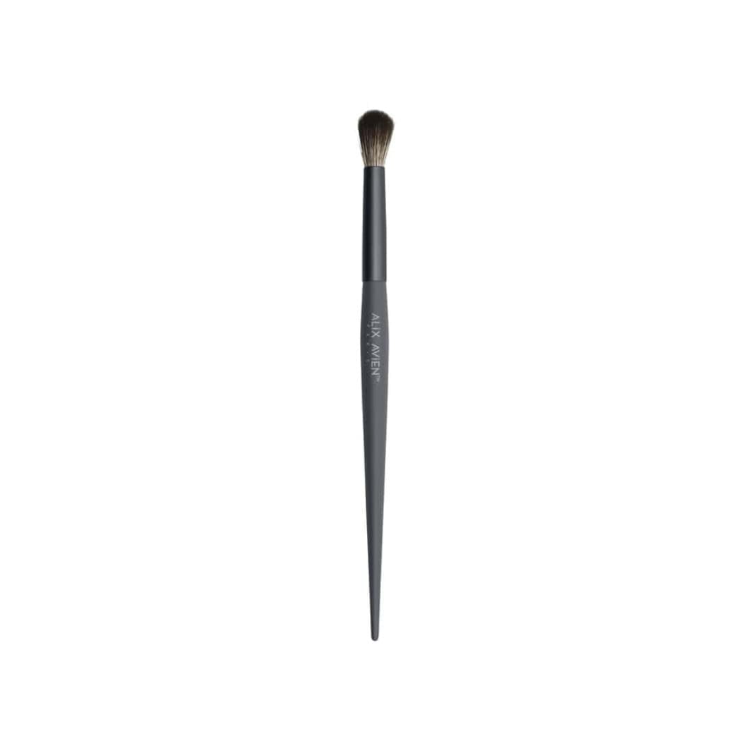 Blending brush