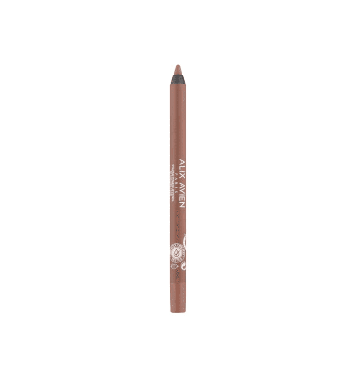 Staying Power Lip Pencil – 52 Caramel Nude 