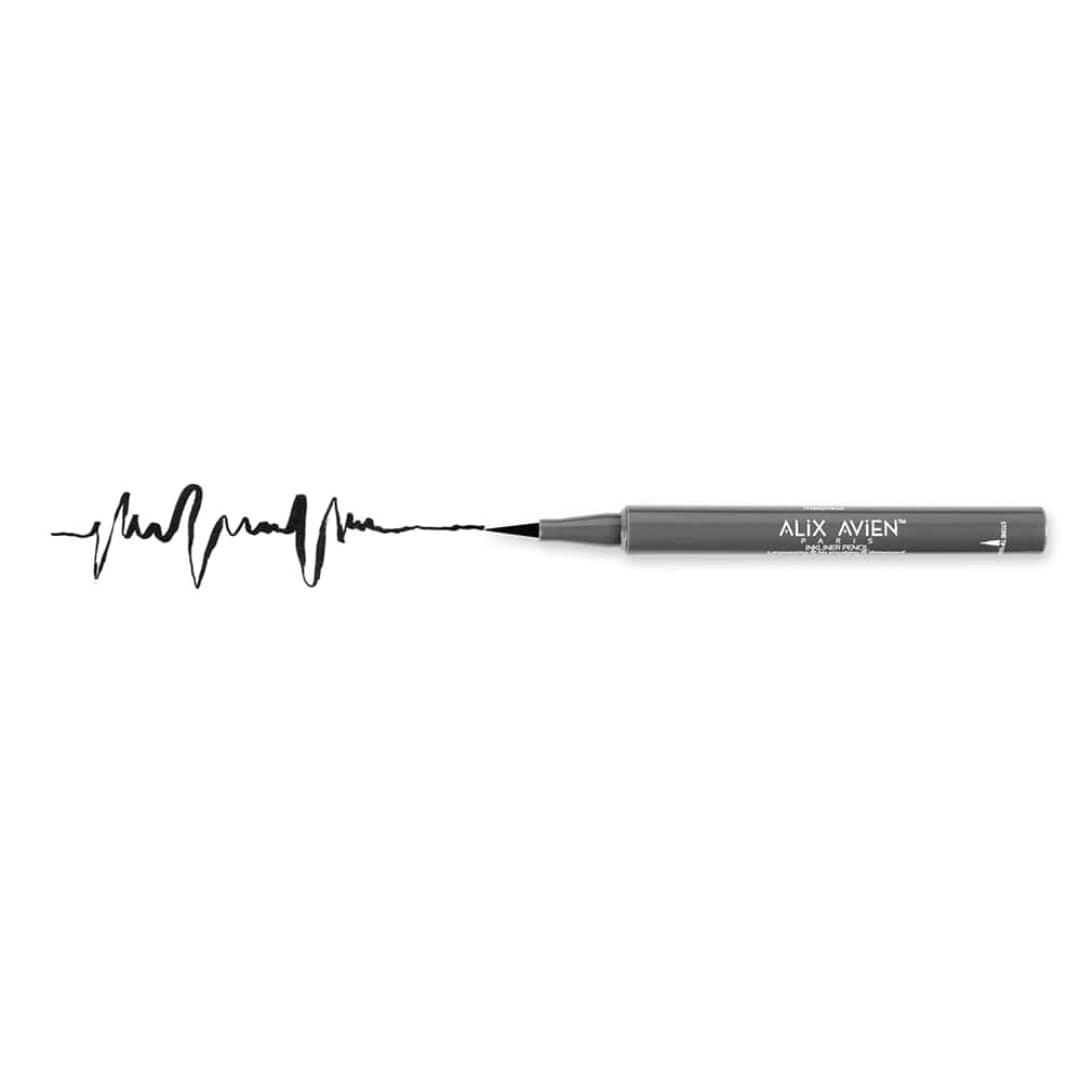 Ink Liner - Black