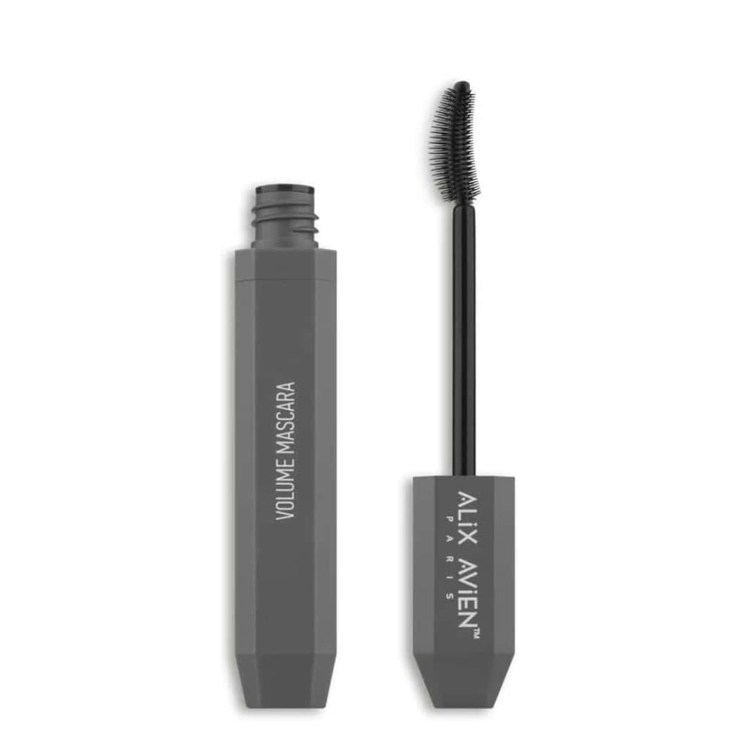 Volume mascara