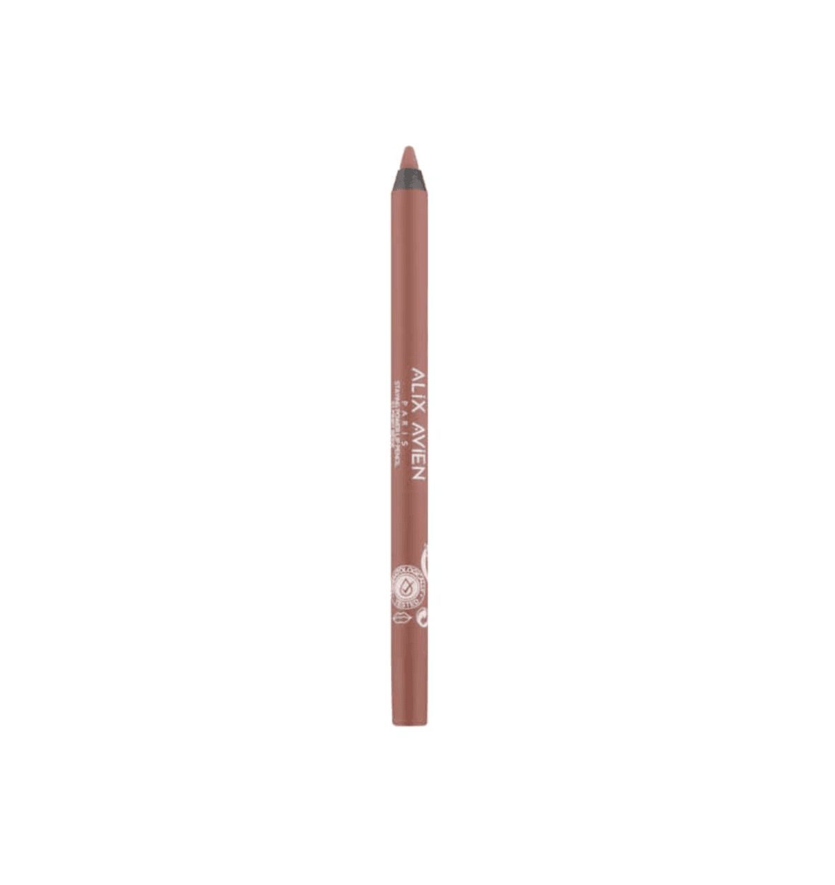 Staying Power Lip Pencil – 51 Pinky Beige
