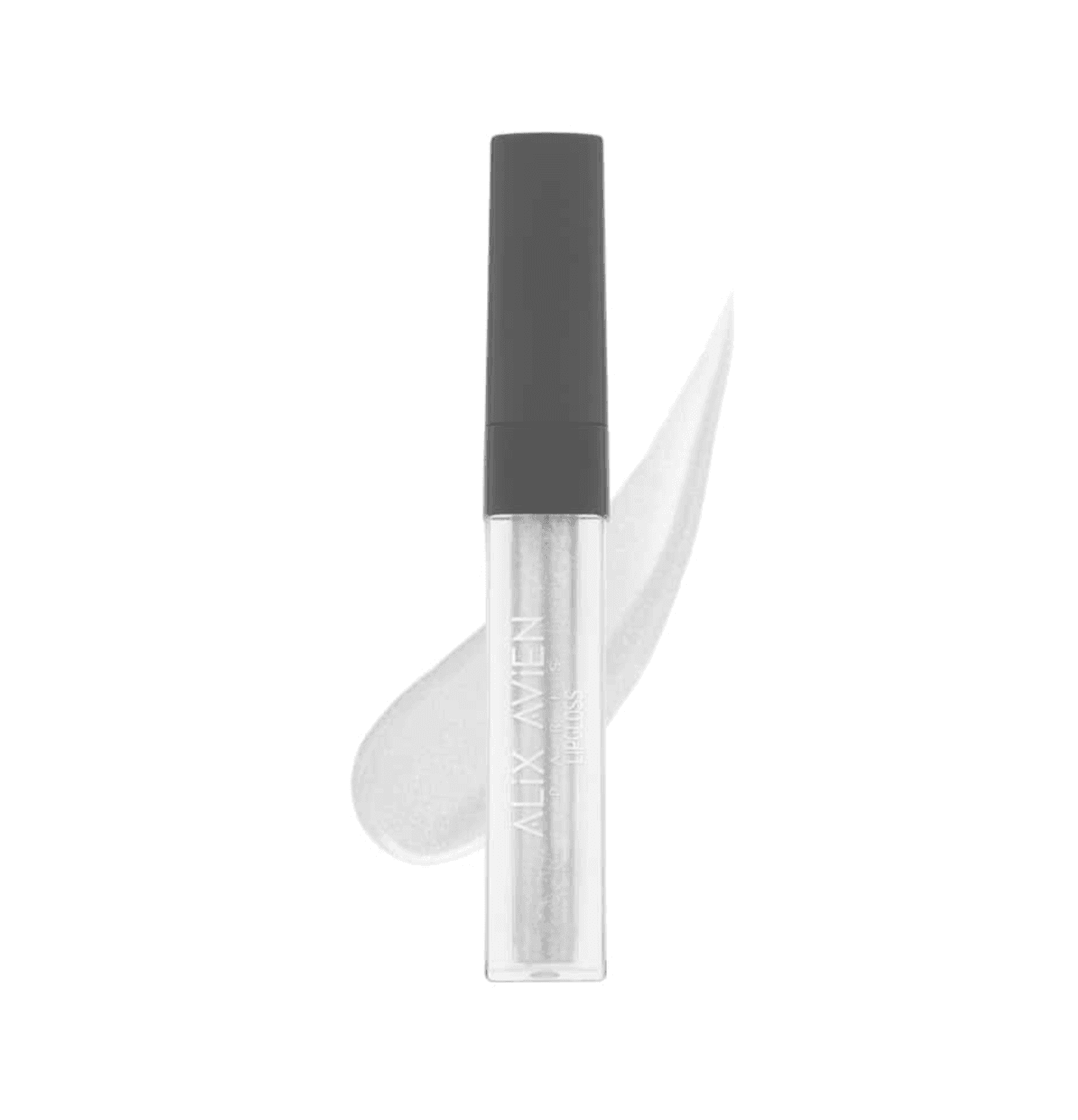 Lip Gloss – 13 Diamond Burst