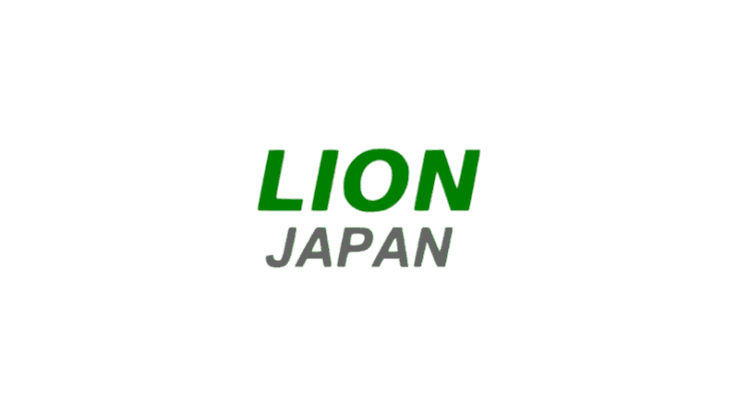 Lion Wings