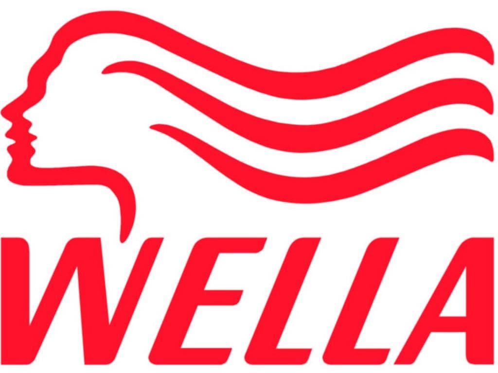 Wella
