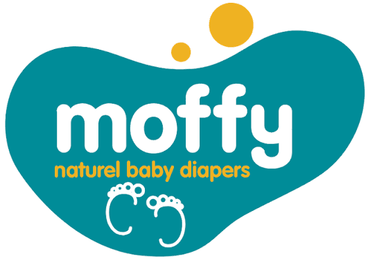 Moffy