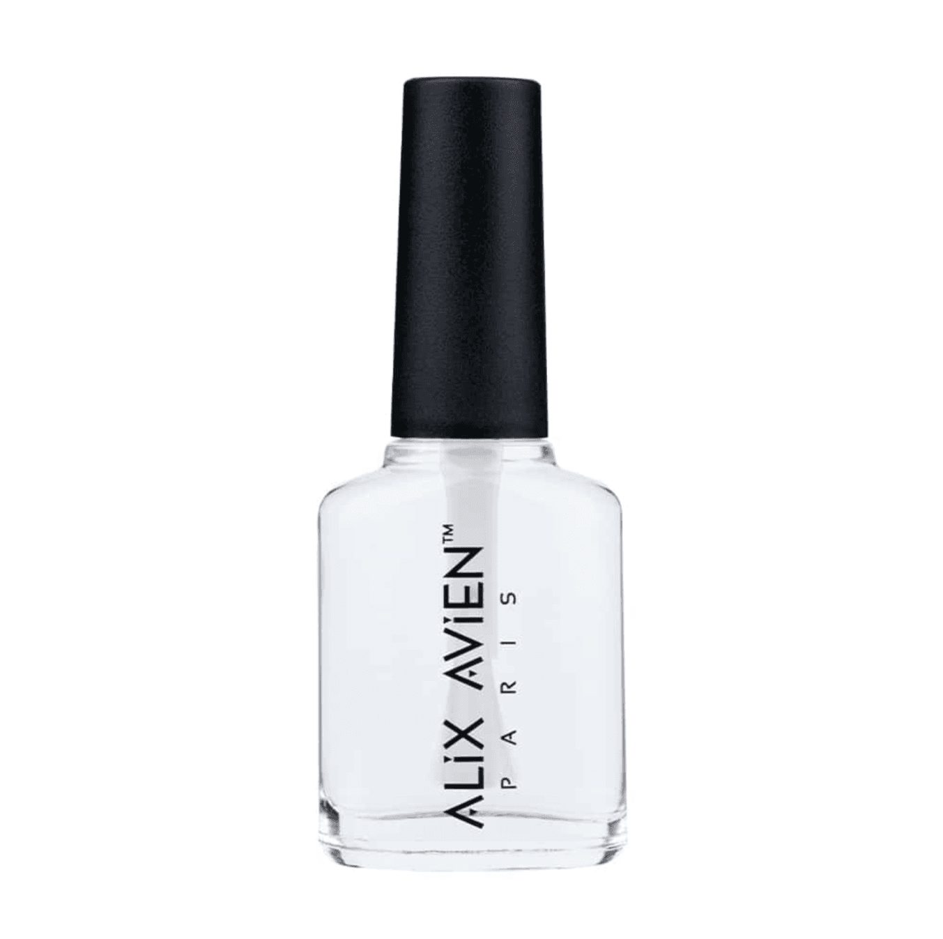 Nail Wellness DRY TOP COAT - derrew guraýan üst örtüji serişde