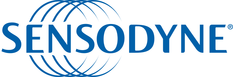 Sensodyne